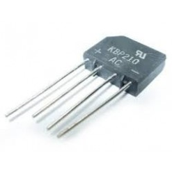 KBP210