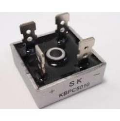 KBPC5010
