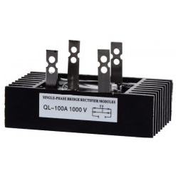 QL100A 1000V