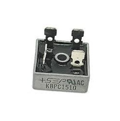 KBPC1510