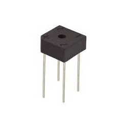KBPC210