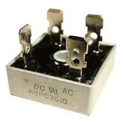 KBPC3510