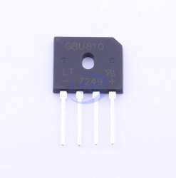KBU1010