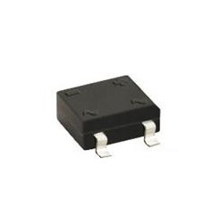 DF06S - SMD