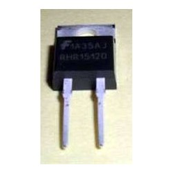 RHRP15120
