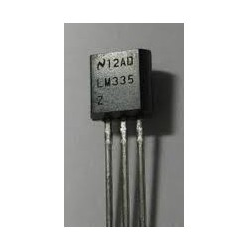 LM335Z