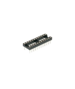 SOCKET-24P-M