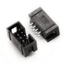 BOX 2*4