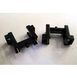 Fuse Holder 7*23