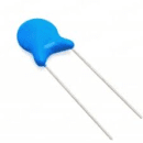 10PF-1KV MAILAR