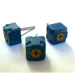 GFP 200r 3362P Axial