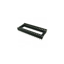 IC SOCKET-32P