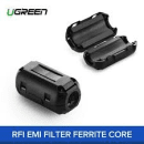 LINE FILTER CABL 7MM