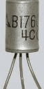 2SB176