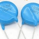 10NF-10KV MAILAR اصلی