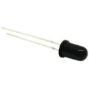 IR LED Reciver 5mm