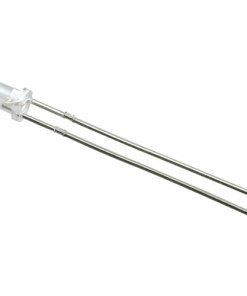 IR LED Transmitter 3mm