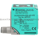 OCS2000G-F22-A2-V15