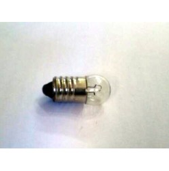 LAMP 12V پیچی