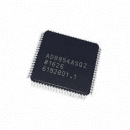 AD9854