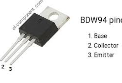 BDW94