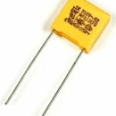 10NF-275VAC MKT