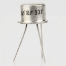 BF337