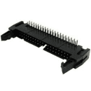 PHL 2*20R