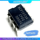 NCP1653