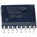 DS3231 SMD-DRW531