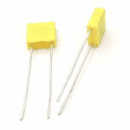 220NF-63V MKT