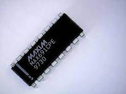 MAX691CPE-ORG