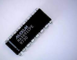 MAX691CPE-ORG