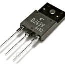 2SD2499