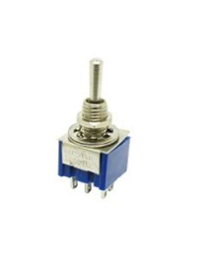 MTS-203-ONOFON-TOGGLE-6P