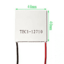 TEC12710