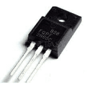 FQPF2N60-OR