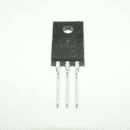 2SK3565