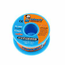 SOLDER 0.3MM MECHANIC