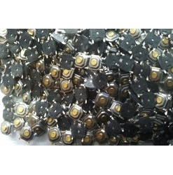 TACT SW 5*5*1.5 4P-SMD