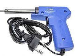 هویه تفنگی ZD-90B  30/70W