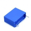 220NF-275VAC MKT