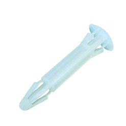 SPACER 12MM-P RS-12