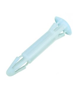 SPACER 16MM-P RS-16