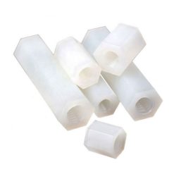 SPACER 6MM-P FF