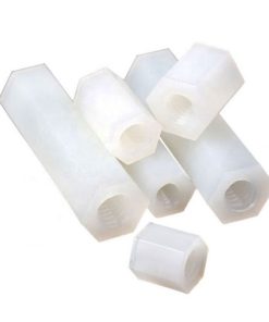 spacer 20MM-P FF