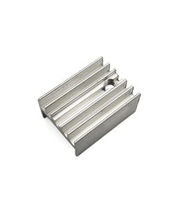 هیت سینک تراشی کوچک