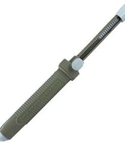 GOOT GS-104