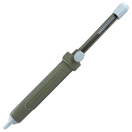 GOOT GS-104