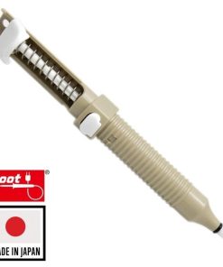 GOOT GS-108